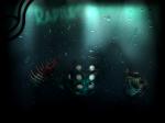 bioshockrapture.jpg