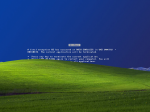 blissBSOD.png