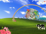 blisskatamari.png