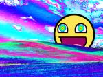 blisspsycadelic.jpg