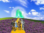 blissyellowbrickroad.png