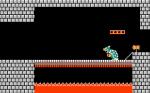 bowser'scastle.jpg