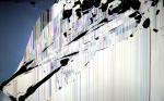 brokenLCD.jpg