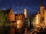 brugge.jpg