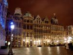 brussels_grand_place.jpg