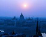 budapesht_hungary_2~0.jpg