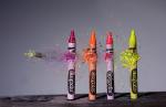 bulletcrayons.jpg