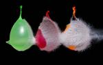 bulletwaterballoons.jpg