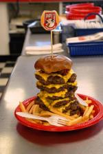 burgerstack.jpg