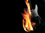 burningguitar.png