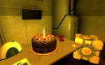 cakeandcube.png