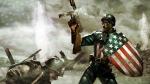 captamerica.jpg