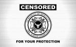 censored.jpg