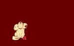 cerebuspuppy.png