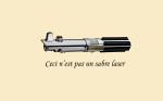 cestsabre.jpg
