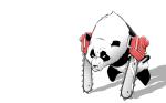 chainsawpanda.jpg