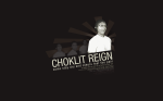 choklitreign.png