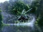 chopperoverwater.jpg