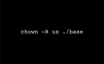 chown.png