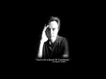 chriswalken.jpg