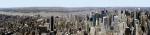 citydual.jpg