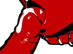 cocksucker.png