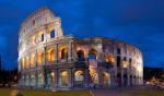 colleseum.jpg