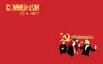communismparty.jpg