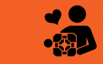 companioncube.png