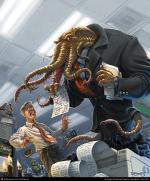 cthulhuboss.jpg