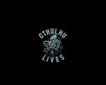cthulhulives.jpg