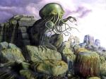 cthulhuownin.jpg