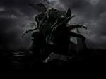 cthulhureach.jpg