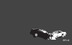 ctlz.gif