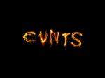 cunts.jpg