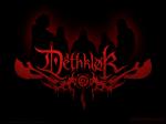 dethklok.jpg