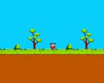 duckhunt.jpg