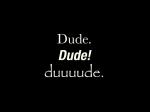 dudedudedude.jpg