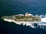 e=mc2x40.jpg