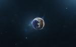 earthnuked.jpg