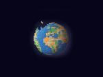 earthtetris.jpg