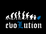 evolution.png