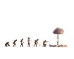 evolutionexplosion.jpg
