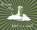 excusemewtfrudoinsplash.png