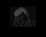 facepalmascii.jpg