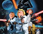 familyguystarwars.jpg