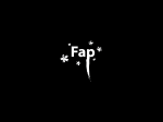 fap.png