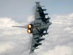 fighterburners.jpg