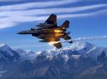 fighterfiresmissle.jpg