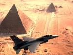 fighteroverpyramids.jpg